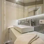 Lejlighed Haus Doktor Ross Strasse 31 Whg 8